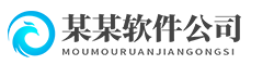 南屿科技网络软件公司